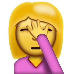 256x256_349242_cd-emtcn-Facepalm_256.jpg