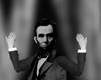 La fuite de Lincoln