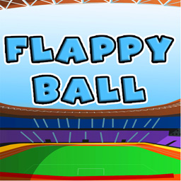 Flappy Ball Flappy Ball