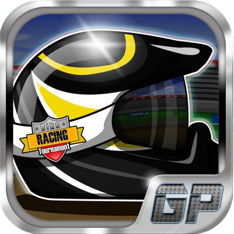 Motor Madness 3D PRO