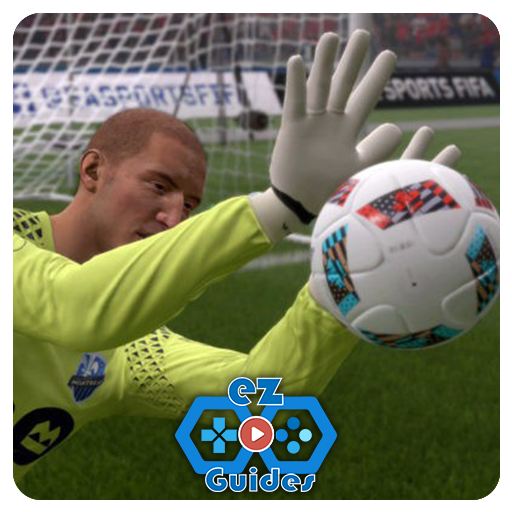 Best Goalkeepers