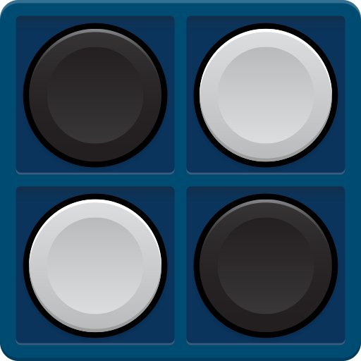 Reversi Mania