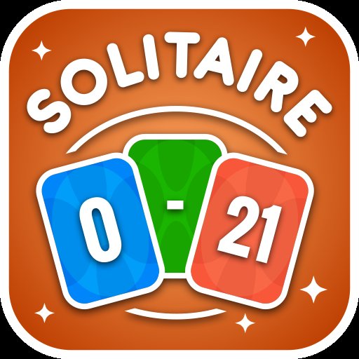 Solitaire0-21