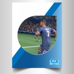 FIFA 22 - General Tips