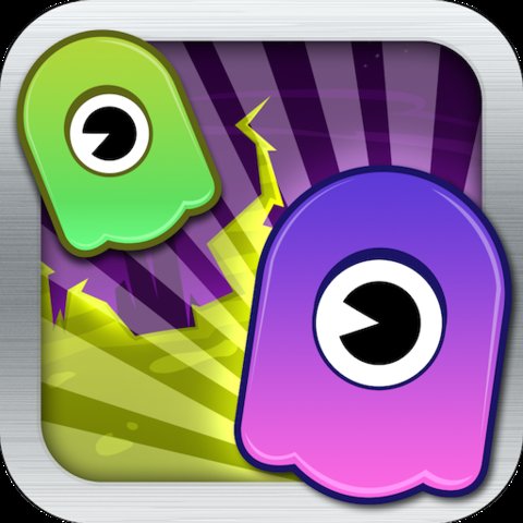 Alien Smasher Android