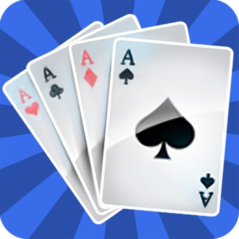 All-in-One Solitaire