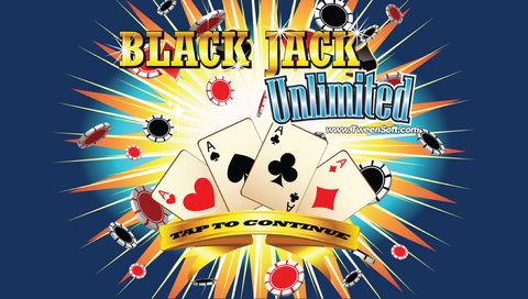 Blackjack Unlimited