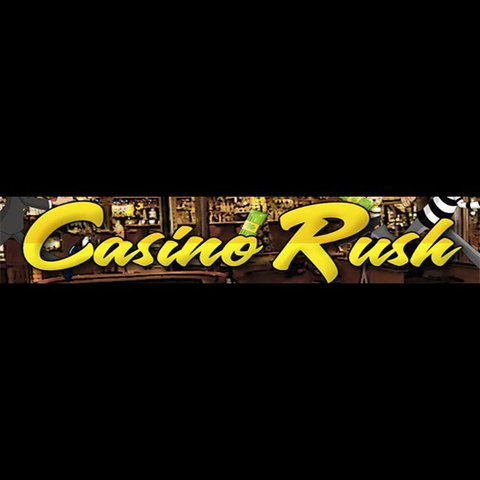 Casino Rush