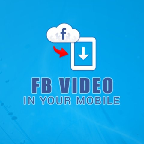 Facebook Video Downloader