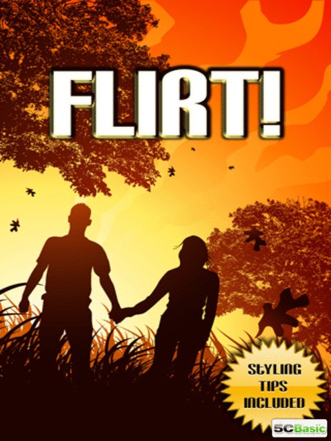 Flirt