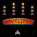 Galactians