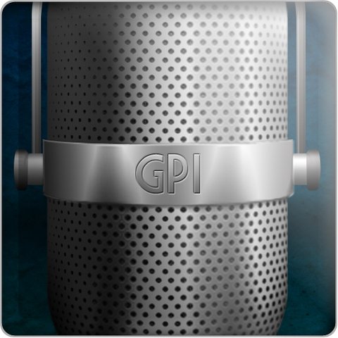 GPI Call Recorder PRO