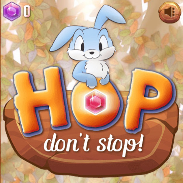 Hop Dont Stop