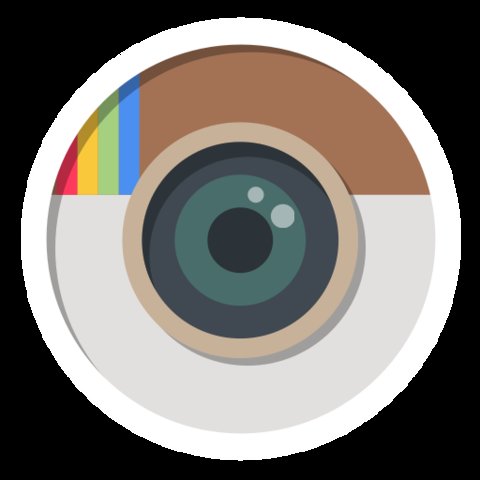 Insta Foto Editor