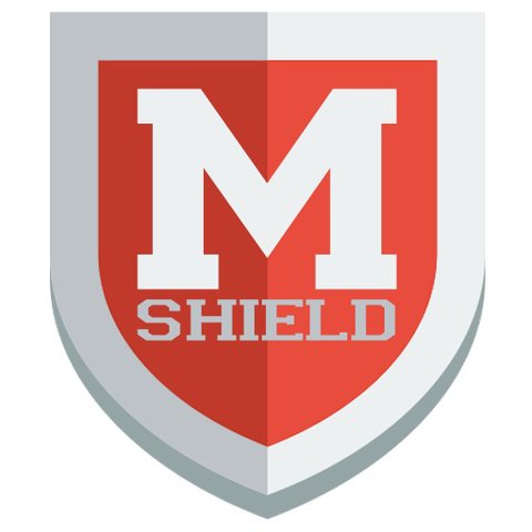mShield 3in1 Outils