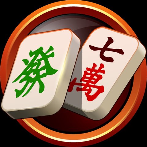 Mahjong Manie