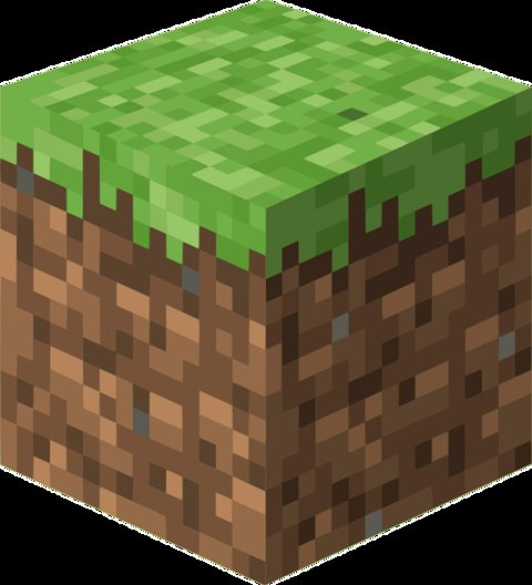 Minecraft Wallpapers App