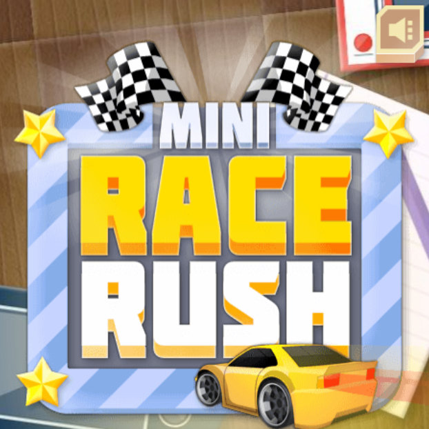 Mini Race