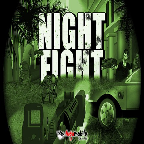 Night Fight