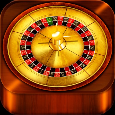 Roulette – Het Spel