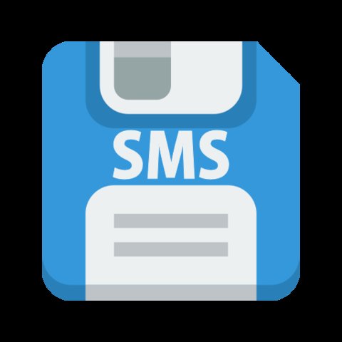 SMS Backup Wizard