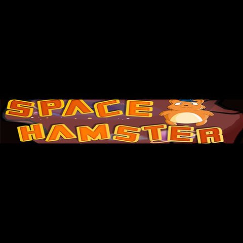 Space Hamster