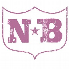 Nickelback - College Logo