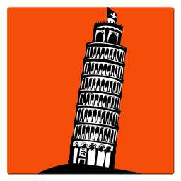 Pisa Tower