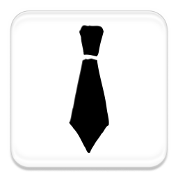 Tie