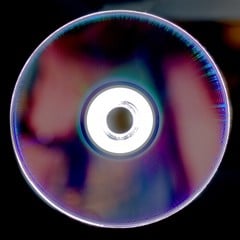 CD