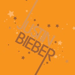 Justin Bieber Caramel Style