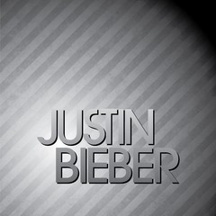 Justin Bieber Silver Style