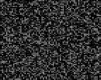 Pixel Lärm