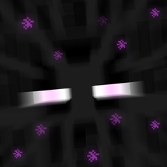 Enderman