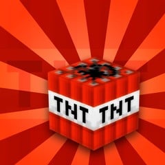 TNT