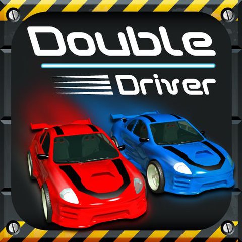 Double Driver