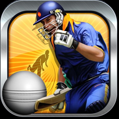 Cricket Unlimited