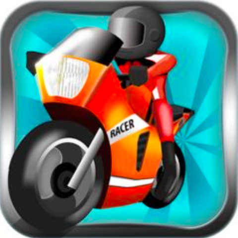 Dirt Turbo Racing