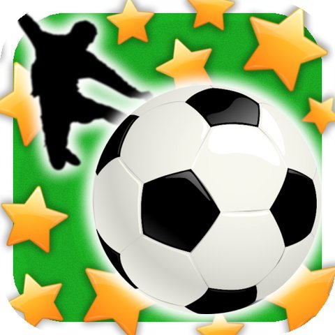 New Star Soccer