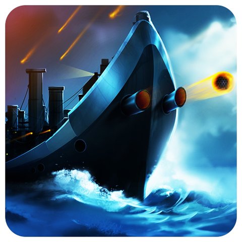 Sea Battle-World War