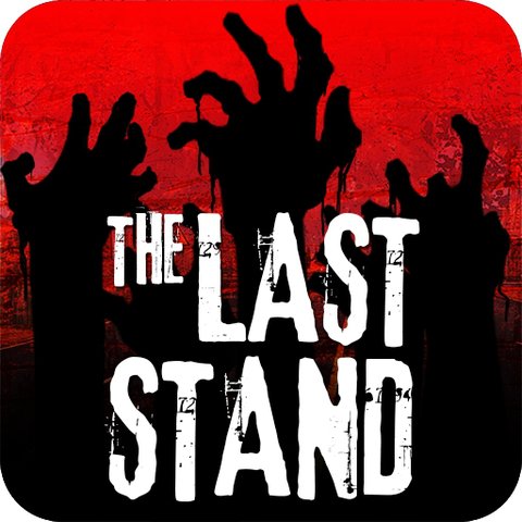 The Last Stand