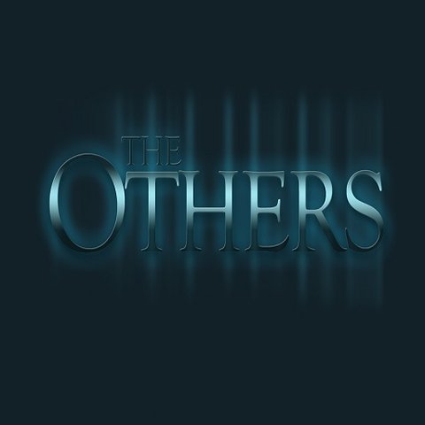 The Others