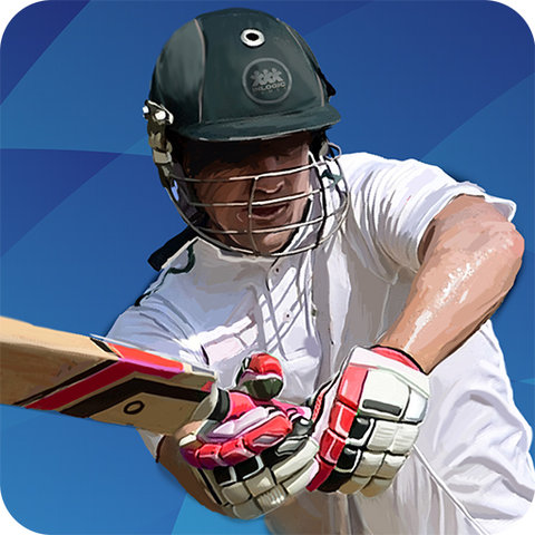 Pro Cricket 2018