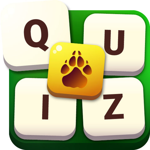 Zoo Quiz