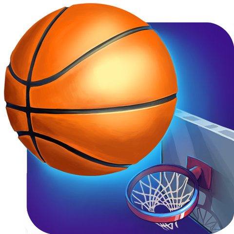 Basketball Mania