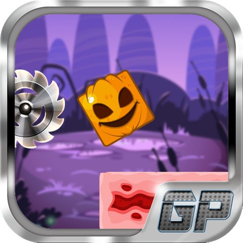 Pumpkin Madness PRO