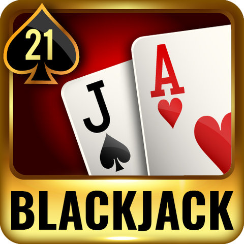 Blackjack World Tour