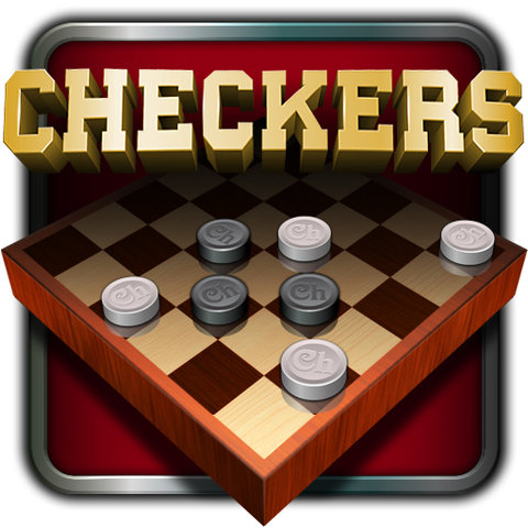 Checkers Royal