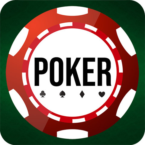 Poker Vegas Casino