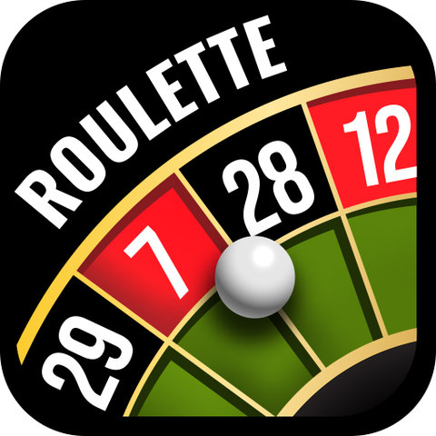 Roulette Grand Casino